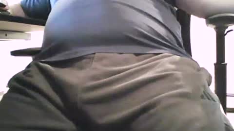 scottie813 online show from 03.11.26