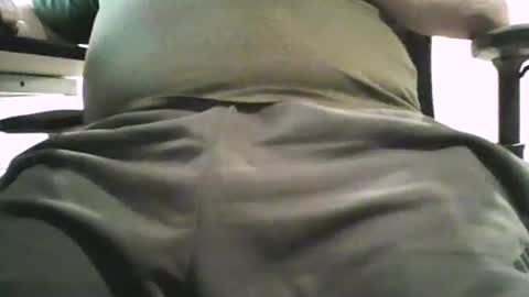 scottie813 online show from 03.12.26