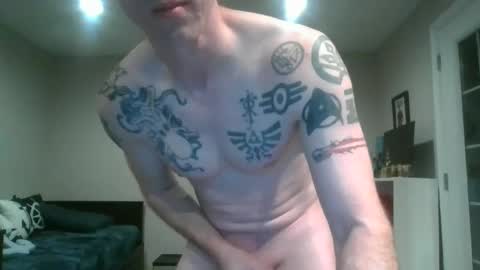 Snapshot of scottiehottie42 chatting on 02.06.25 scottiehottie42 online show from 02.06.25