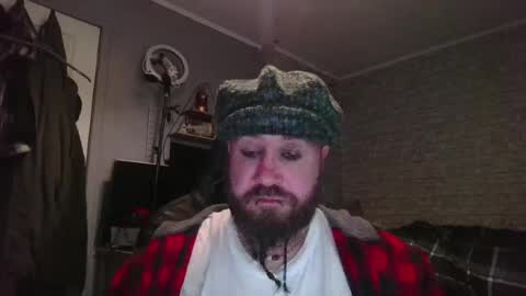 Snapshot of scottish_alien chatting on 06.15.26 Richard James online show from 06.15.26