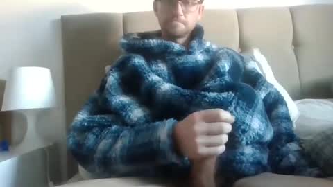 scottish daddy online show from 01.02.25