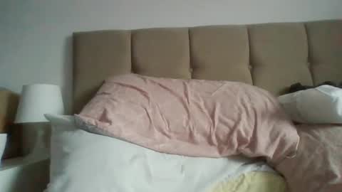 scottish daddy online show from 01.06.25