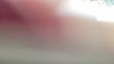 Snapshot of scottish_twink01 chatting on 10.19.25 danny online show from 10.19.25