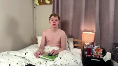 danny online show from 11.06.25