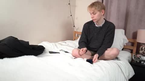 danny online show from 12.02.25