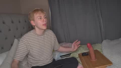 danny online show from 05.01.26