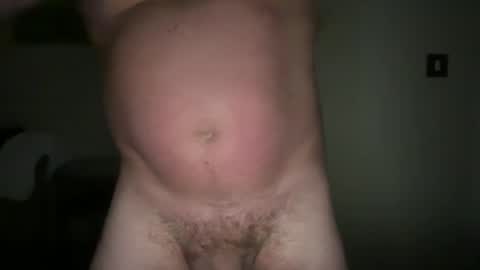 Snapshot of scottishpipe chatting on 09.11.25 scottish pipe online show from 09.11.25