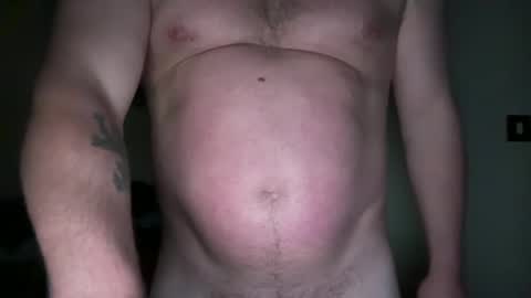 Snapshot of scottishpipe chatting on 11.27.25 scottish pipe online show from 11.27.25