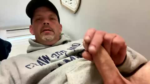 scottj603603 online show from 10.29.25