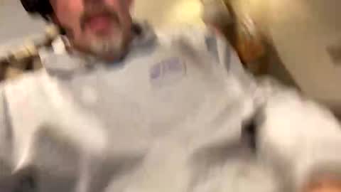 scottj603603 online show from 12.01.25