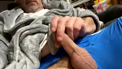 scottj603603 online show from 01.10.26