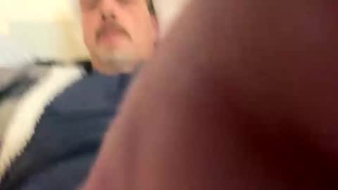 scottj603603 online show from 02.23.26