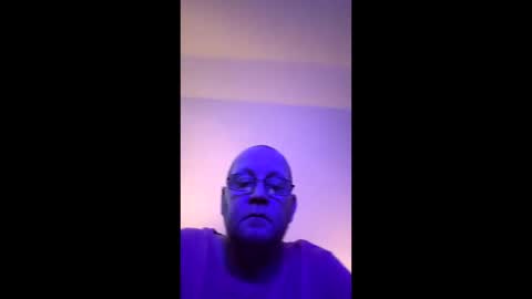 scottk202 online show from 09.21.25