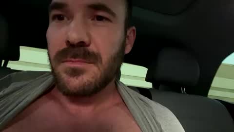 Snapshot of scottmiller2009 chatting on 09.10.25 scottmiller2009 online show from 09.10.25