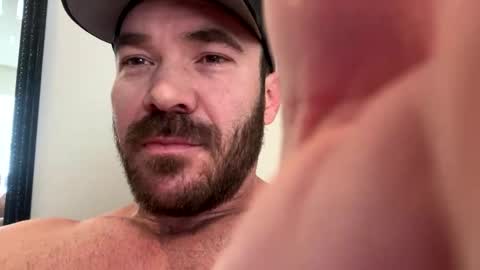 Snapshot of scottmiller2009 chatting on 09.13.25 scottmiller2009 online show from 09.13.25