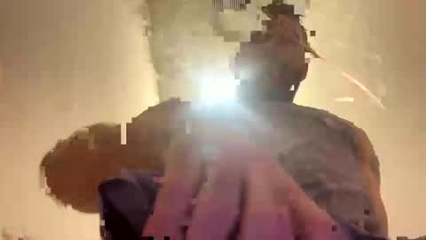 Snapshot of scottmiller2009 chatting on 09.14.25 scottmiller2009 online show from 09.14.25