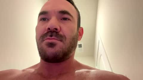 Snapshot of scottmiller2009 chatting on 09.18.25 scottmiller2009 online show from 09.18.25