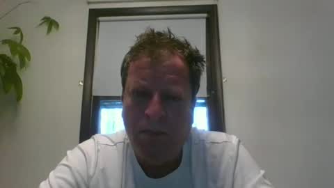 scottpbi52 online show from 12.30.24