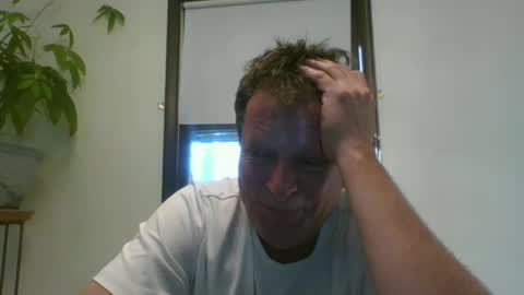 scottpbi52 online show from 12.30.24