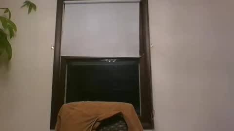 scottpbi52 online show from 12.31.24