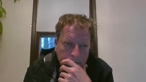 scottpbi52 online show from 12.31.24