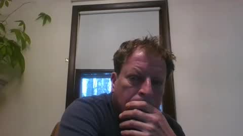 scottpbi52 online show from 12.31.24