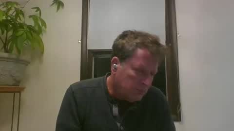 scottpbi52 online show from 01.05.25