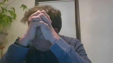 scottpbi52 online show from 01.09.25