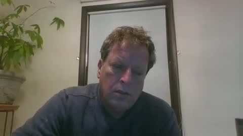 scottpbi52 online show from 01.10.25