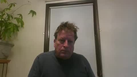 scottpbi52 online show from 01.10.25