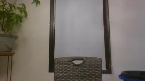 scottpbi52 online show from 01.11.25