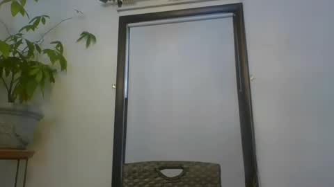 scottpbi52 online show from 01.11.25