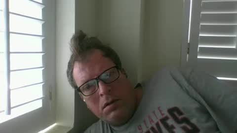 scottpbi52 online show from 01.15.25