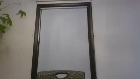 scottpbi52 online show from 01.20.25