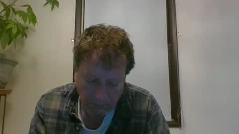 scottpbi52 online show from 01.22.25