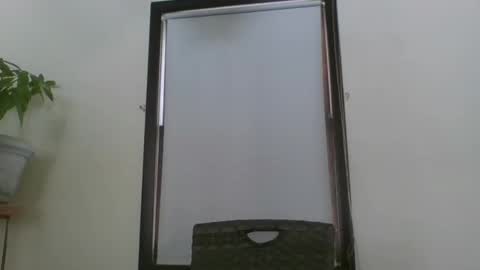 scottpbi52 online show from 01.25.25