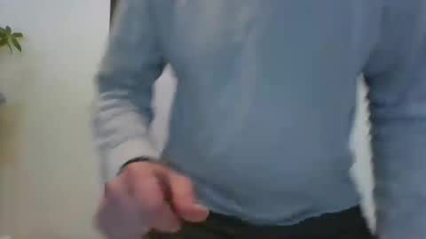 scottpbi52 online show from 01.26.25