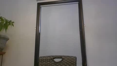 scottpbi52 online show from 01.27.25