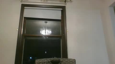 scottpbi52 online show from 02.02.25