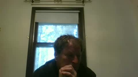 scottpbi52 online show from 02.03.25