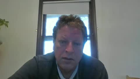 scottpbi52 online show from 02.07.25