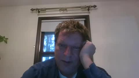 scottpbi52 online show from 02.09.25