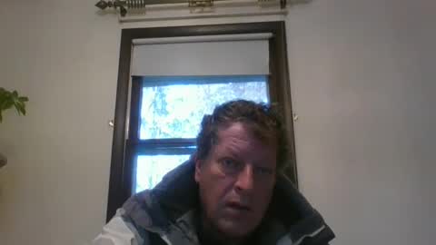 scottpbi52 online show from 02.10.25