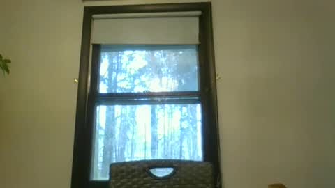 scottpbi52 online show from 02.13.25