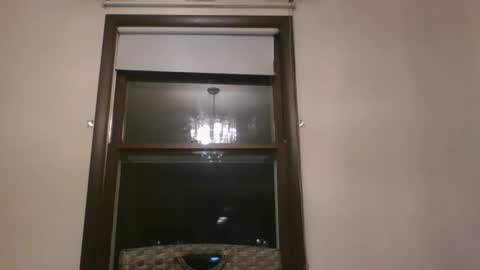 scottpbi52 online show from 02.15.25