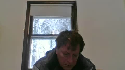 scottpbi52 online show from 02.16.25