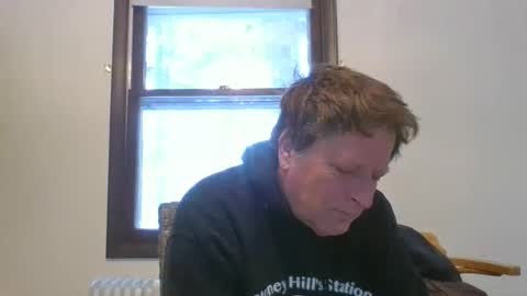 scottpbi52 online show from 02.23.25