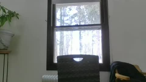 scottpbi52 online show from 02.24.25