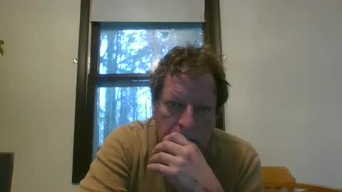 scottpbi52 online show from 02.27.25