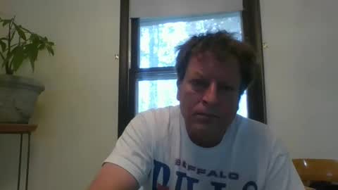 scottpbi52 online show from 03.01.25